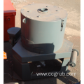 Advanced Mini Rock Gold Mine Centrifugal Concentrator